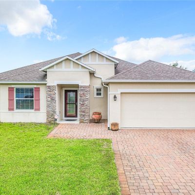 63 Virginia Ave, Deland, FL 32724