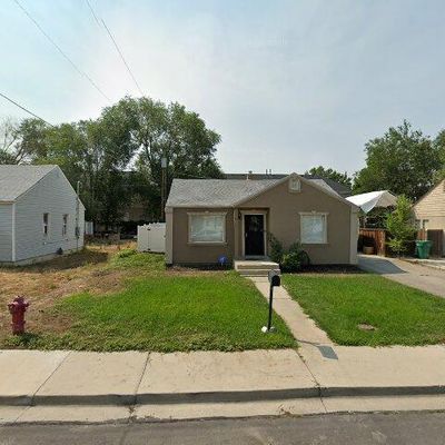 63 W 700 N, Orem, UT 84057