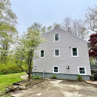 63 Warwick Rd, New Fairfield, CT 06812