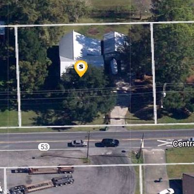 630 Central Ave, Reserve, LA 70084