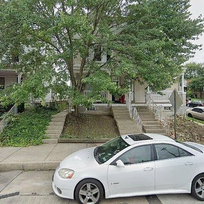 630 Cleveland St, Allentown, PA 18103