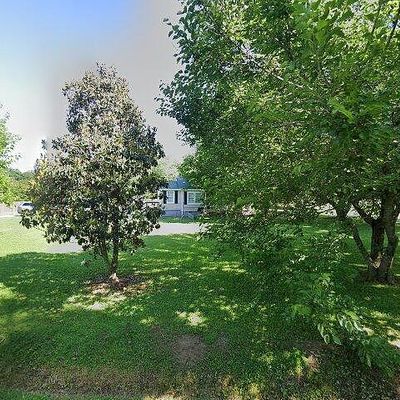 630 County Road 453, Cullman, AL 35057