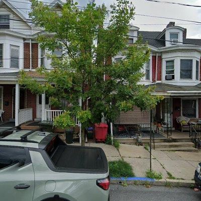 630 Hayes St, Bethlehem, PA 18015