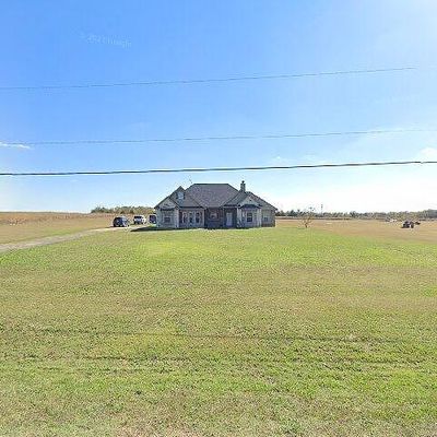 630 Hight Rd, Waxahachie, TX 75167