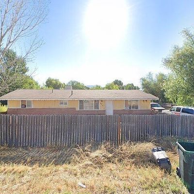 630 Frontage Rd, Clifton, CO 81520