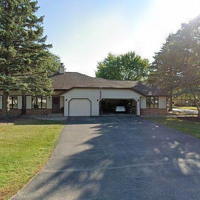 630 Stonehedge Ln #4 B, Appleton, WI 54914