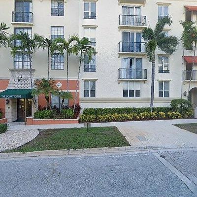 630 S Sapodilla Ave #529, West Palm Beach, FL 33401