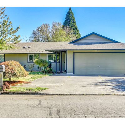 630 Se 207 Th Ave, Gresham, OR 97030