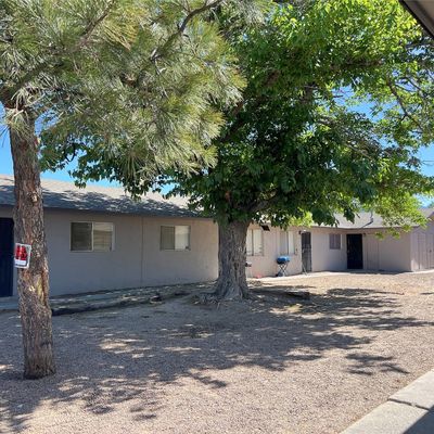 630 Se Alcazar Street, Albuquerque, NM 87108