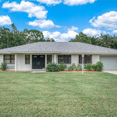 6300 Granada Blvd, Sebring, FL 33872