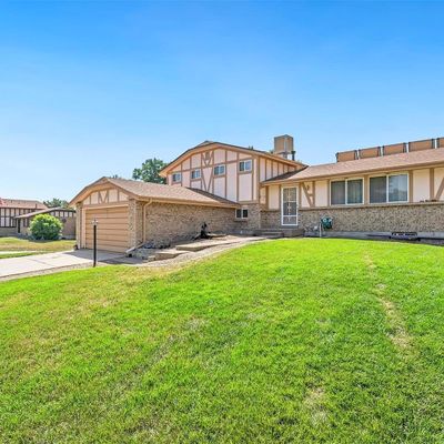 6300 W 74 Th Ave, Arvada, CO 80003