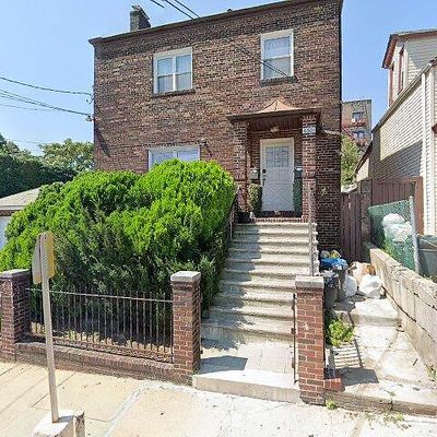 6301 Madison St, West New York, NJ 07093