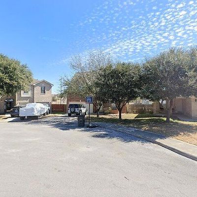 6302 Heathers Cv, San Antonio, TX 78227