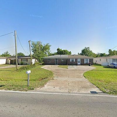 6305 Boat Race Rd, Panama City, FL 32404