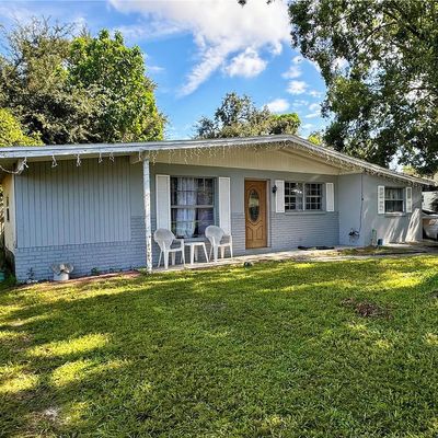 6305 W Hanna Ave, Tampa, FL 33634