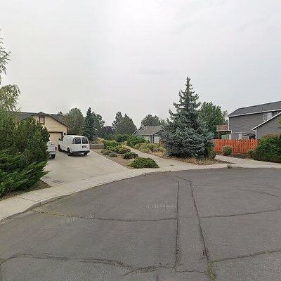 63058 Wild Buckwheat Ct, Bend, OR 97701