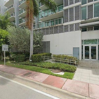 6305 Indian Creek Dr #4 D, Miami Beach, FL 33141