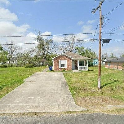 6306 Park Ave, Texas City, TX 77591