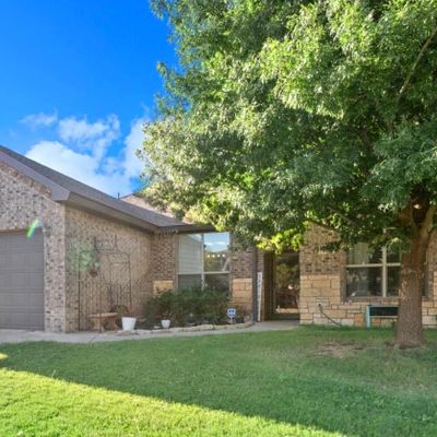 6309 92 Nd St, Lubbock, TX 79424