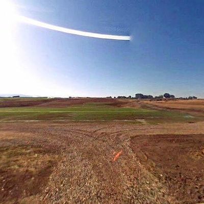 631 Camelot St Lot 37, Sheridan, WY 82801