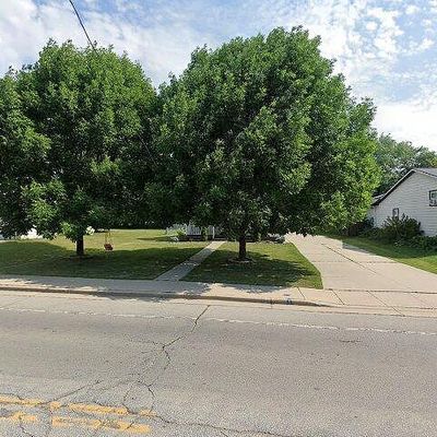 631 E Allouez Ave, Green Bay, WI 54301