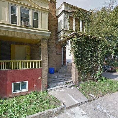 631 E Stafford St, Philadelphia, PA 19144