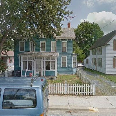 631 Commerce St, Townsend, DE 19734