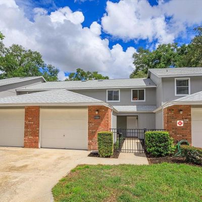 631 Laurel Oak Lane, Altamonte Springs, FL 32701