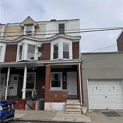 631 Grant St, Allentown, PA 18102