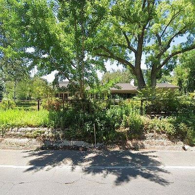 631 Morse Ave, Sacramento, CA 95864