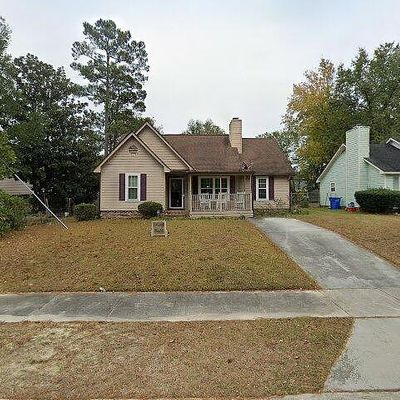 631 Sharease Circle Wilmington, Wilmington, NC 28405