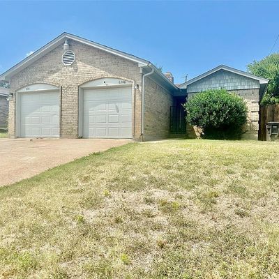 6310 Shasta Trail, Fort Worth, TX 76133