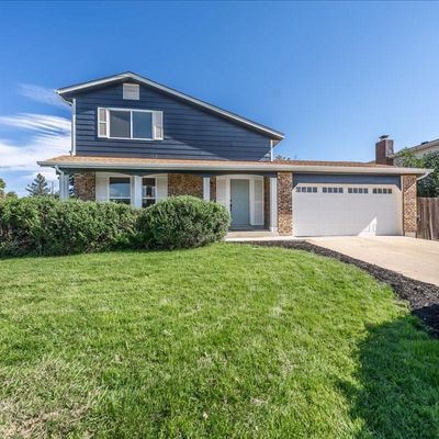 6310 W 110 Th Ave, Westminster, CO 80020