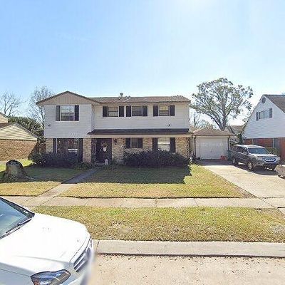 6312 Gillen St, Metairie, LA 70003