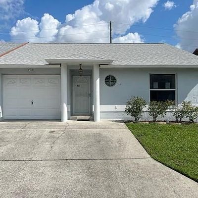 6313 Emerson Dr, New Port Richey, FL 34653