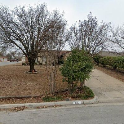 6312 Woodstream Trl, Fort Worth, TX 76133