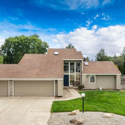 6314 S Ray Ct, Spokane, WA 99223