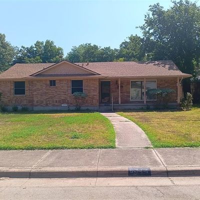 6314 Autumn Woods Trl, Dallas, TX 75232