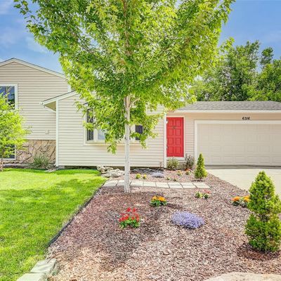 6316 W 66 Th Ave, Arvada, CO 80003