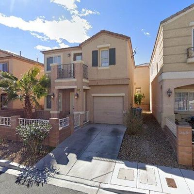 6315 Yampa River Way, Las Vegas, NV 89148