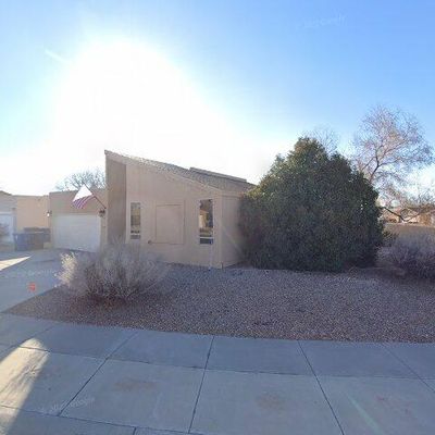 6317 Kearney Trl Nw, Albuquerque, NM 87120