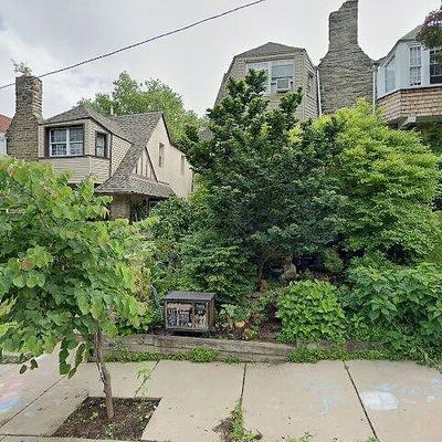 6317 Sherman St, Philadelphia, PA 19144