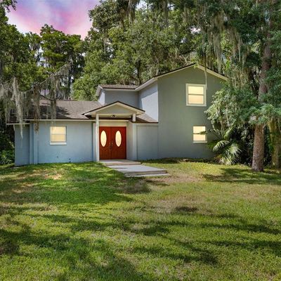 6317 Discovery Ln, Land O Lakes, FL 34638