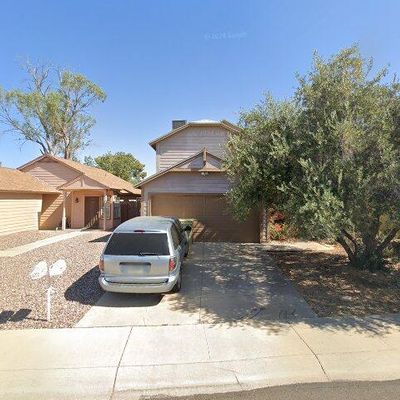 6318 W Christy Dr, Glendale, AZ 85304