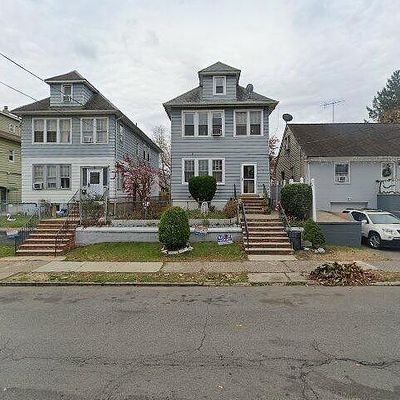 632 20 Th Ave, Paterson, NJ 07504