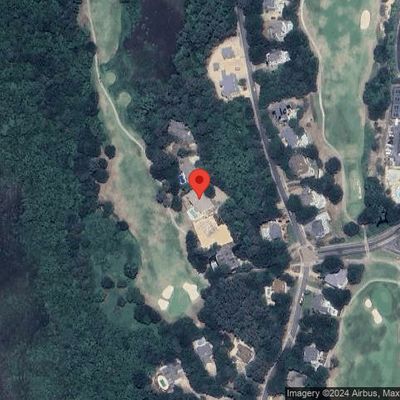 632 Hunt Club Dr Lot 174 R, Corolla, NC 27927