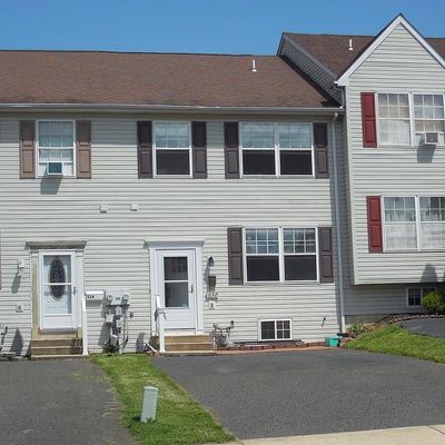 632 Jefferson St, Red Hill, PA 18076