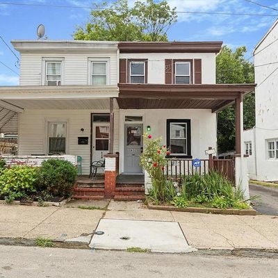 632 E Moore St, Norristown, PA 19401