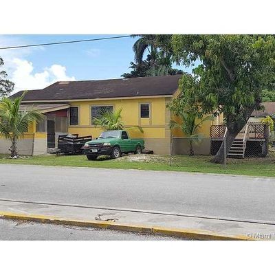 632 Nw Avenue F, Belle Glade, FL 33430