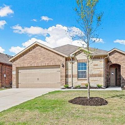 632 Prairie Clover Trl, Fort Worth, TX 76131